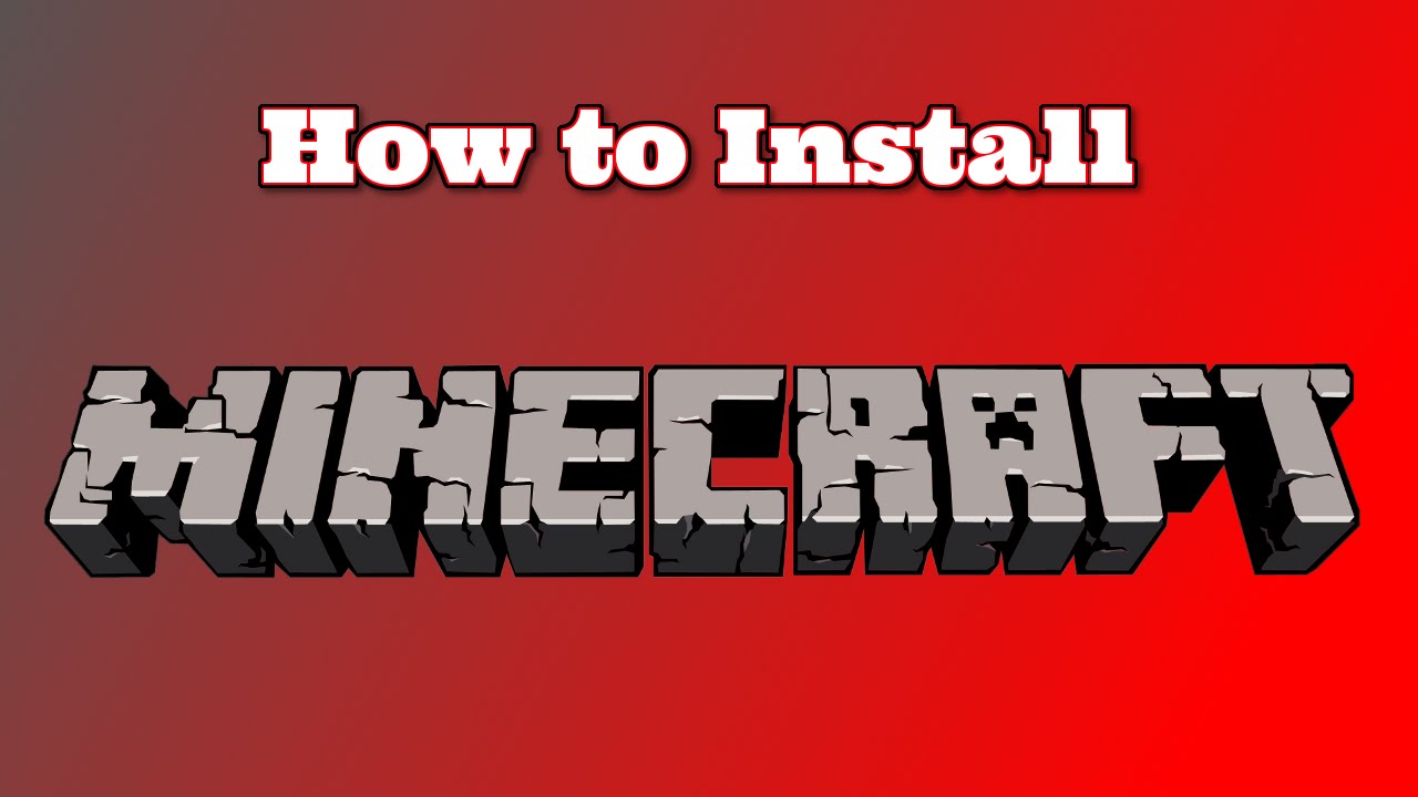 Install mod for minecraft mac os download